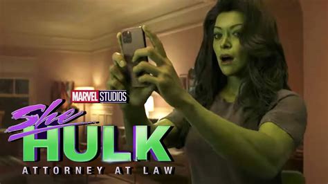 she-hulk: attorney at law 123movies|Official Trailer .